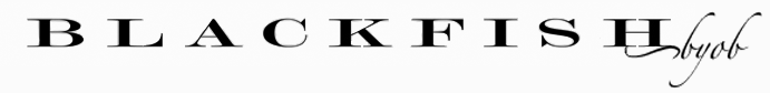 Blackfish Restaurant