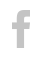 romans-facebook