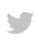 romans-twitter
